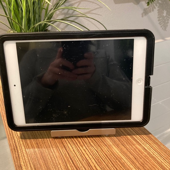 Jetech Other - Aluminium mini portable stand